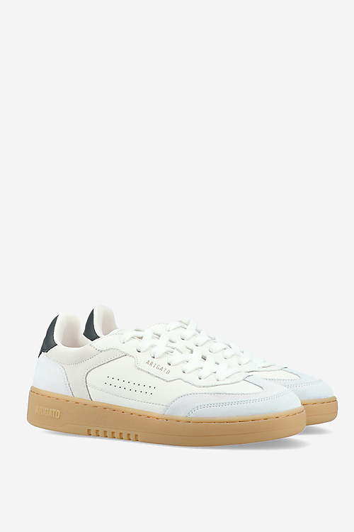 Axel Arigato Sneakers Wit