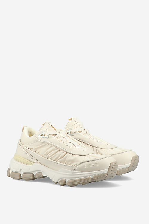 Axel Arigato Sneakers Beige