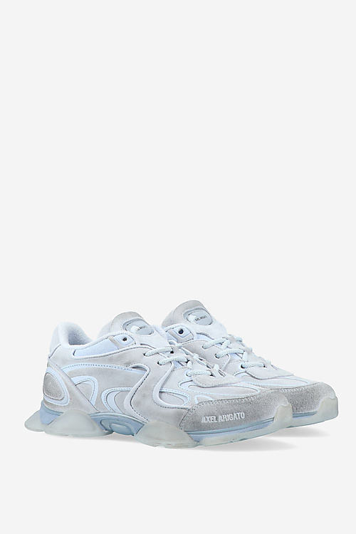 Axel Arigato Sneakers Blauw
