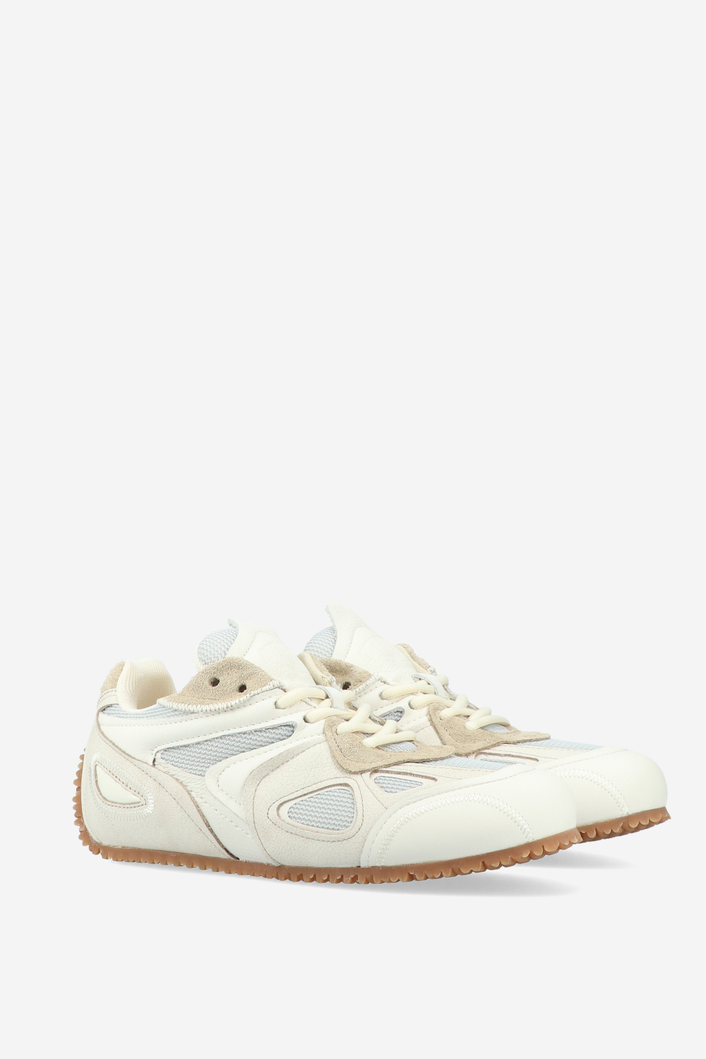 Axel Arigato Sneakers Wit