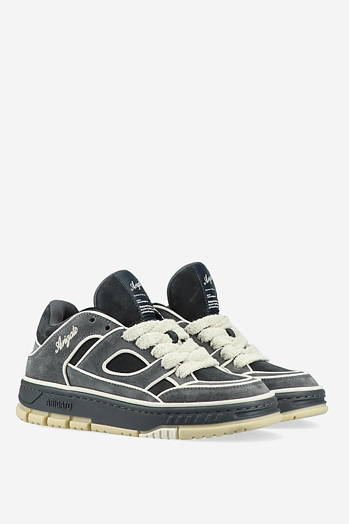 Axel Arigato Sneakers Zwart
