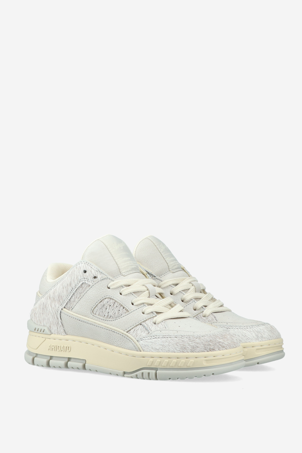 Axel Arigato Sneakers Grijs