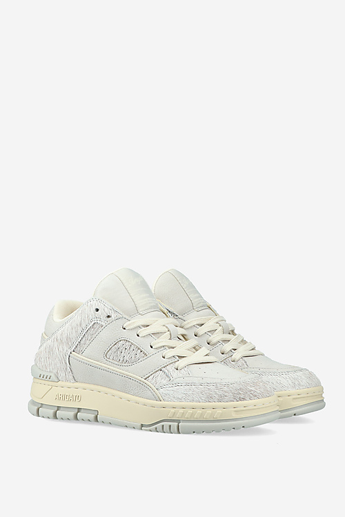Axel Arigato Sneakers Grey