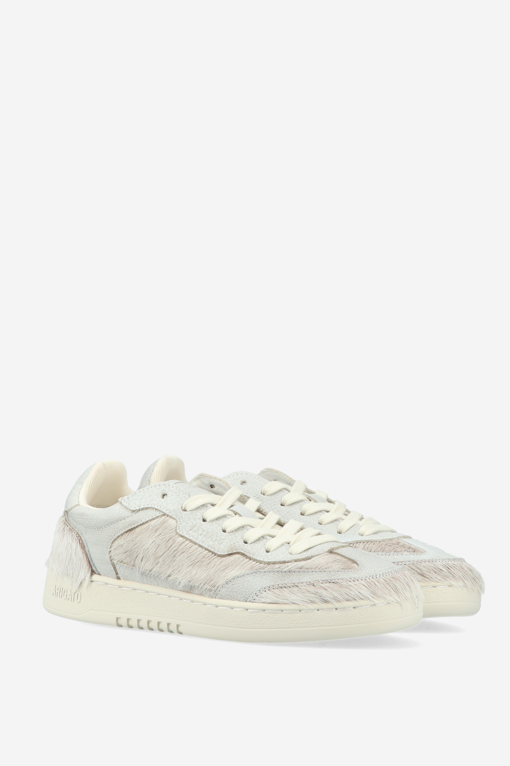 Axel Arigato Sneakers Grijs