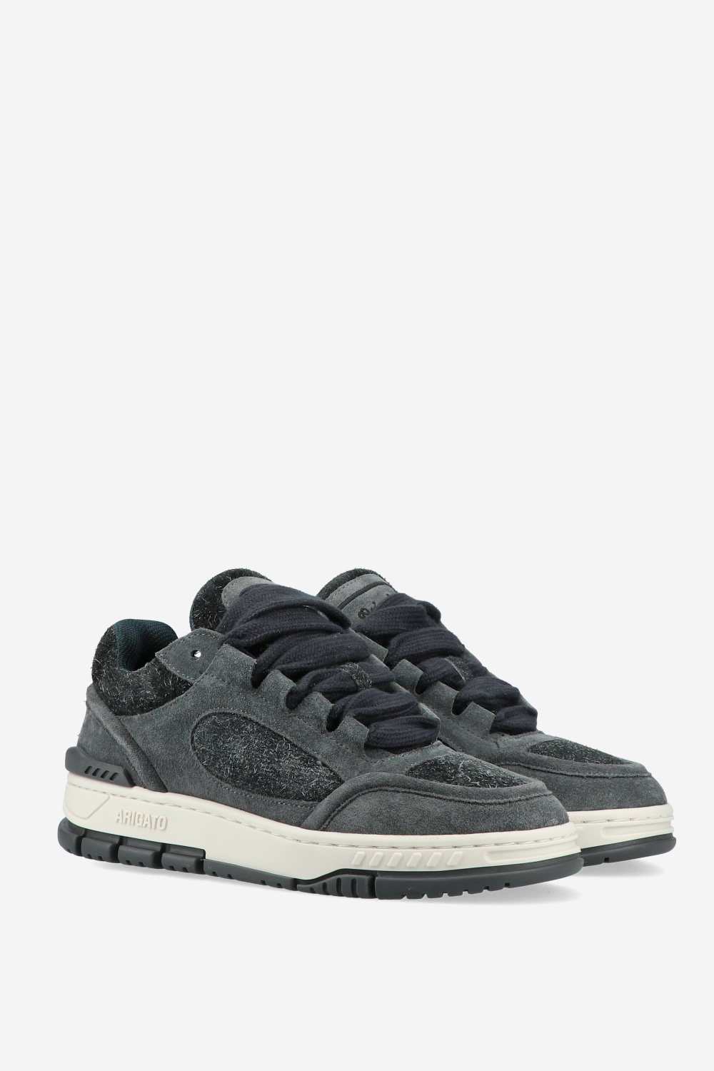 Axel Arigato Sneakers Zwart