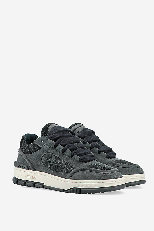 Axel Arigato Sneakers Zwart