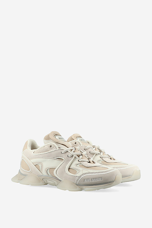 Axel Arigato Sneakers Beige