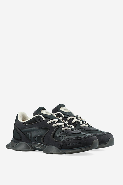 Axel Arigato Sneakers Zwart