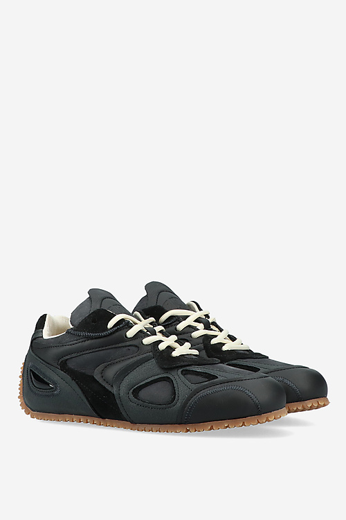 Axel Arigato Sneakers Black