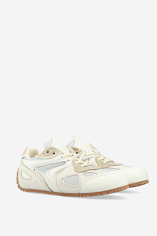 Axel Arigato Sneakers Beige
