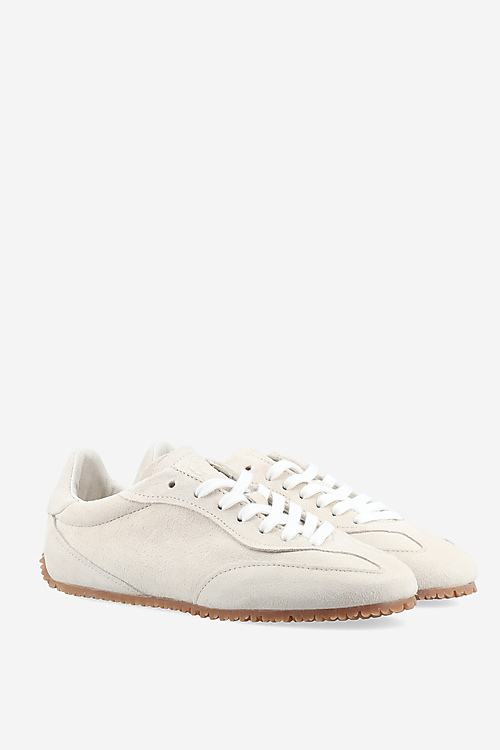 Axel Arigato Sneakers Beige