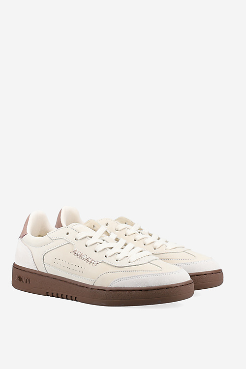 Axel Arigato Sneakers Beige