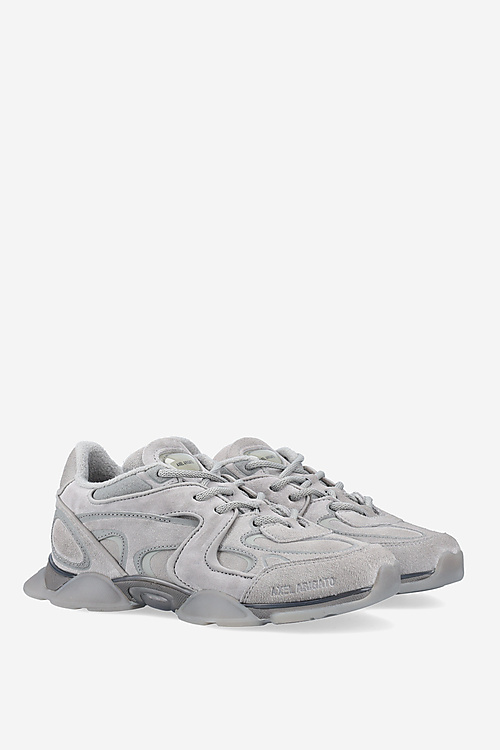 Axel Arigato Sneakers Grey
