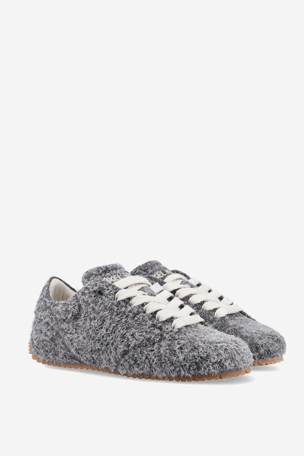 Axel Arigato Sneakers Grey