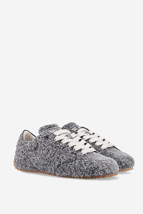 Axel Arigato Sneakers Grey