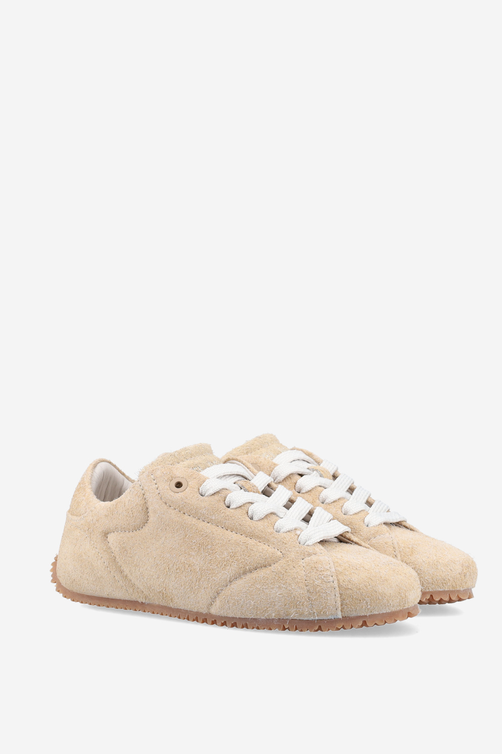 Axel Arigato Sneakers Brown