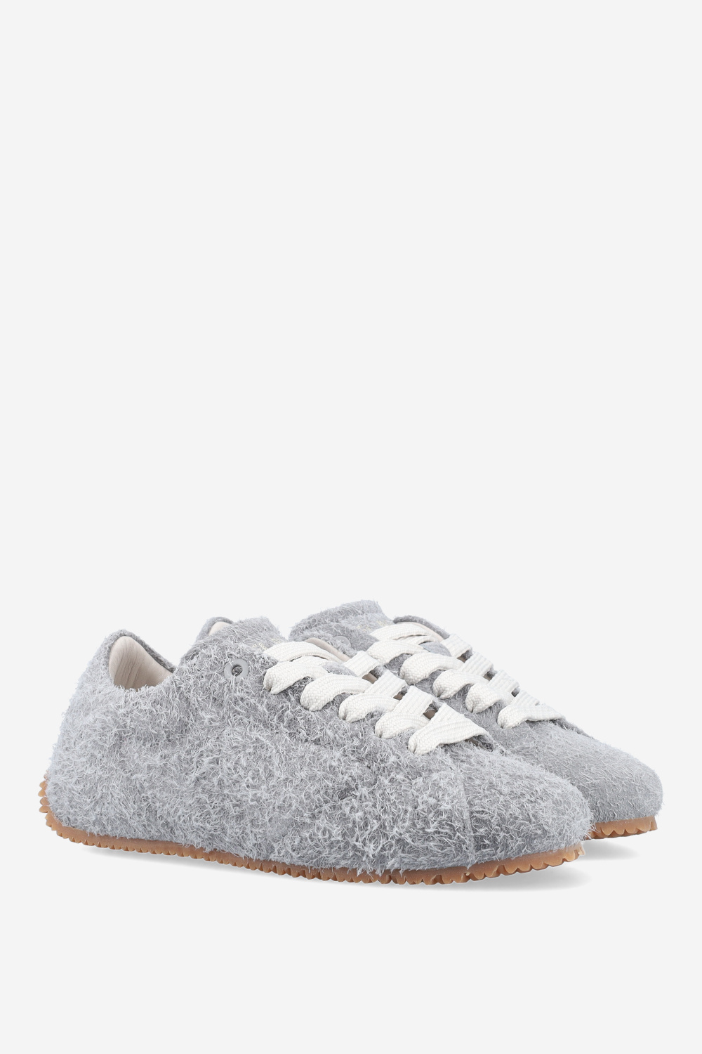 Axel Arigato Sneakers Grey