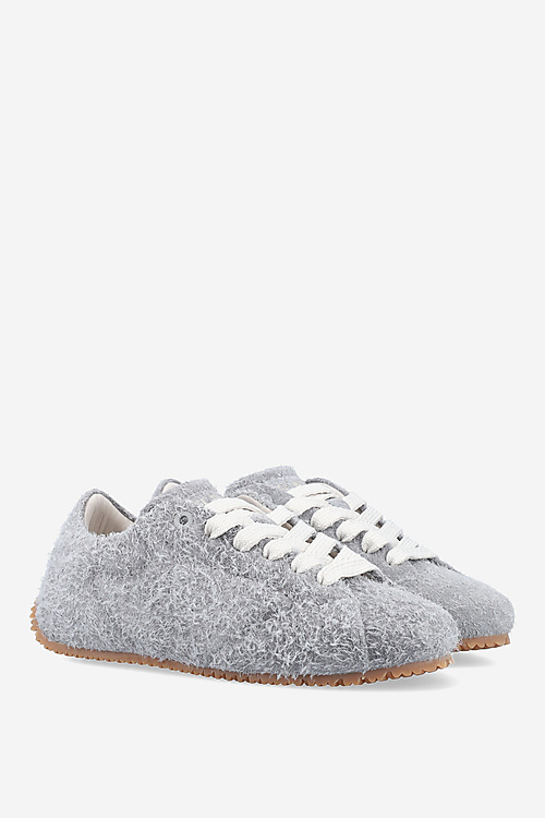 Axel Arigato Sneakers Grey