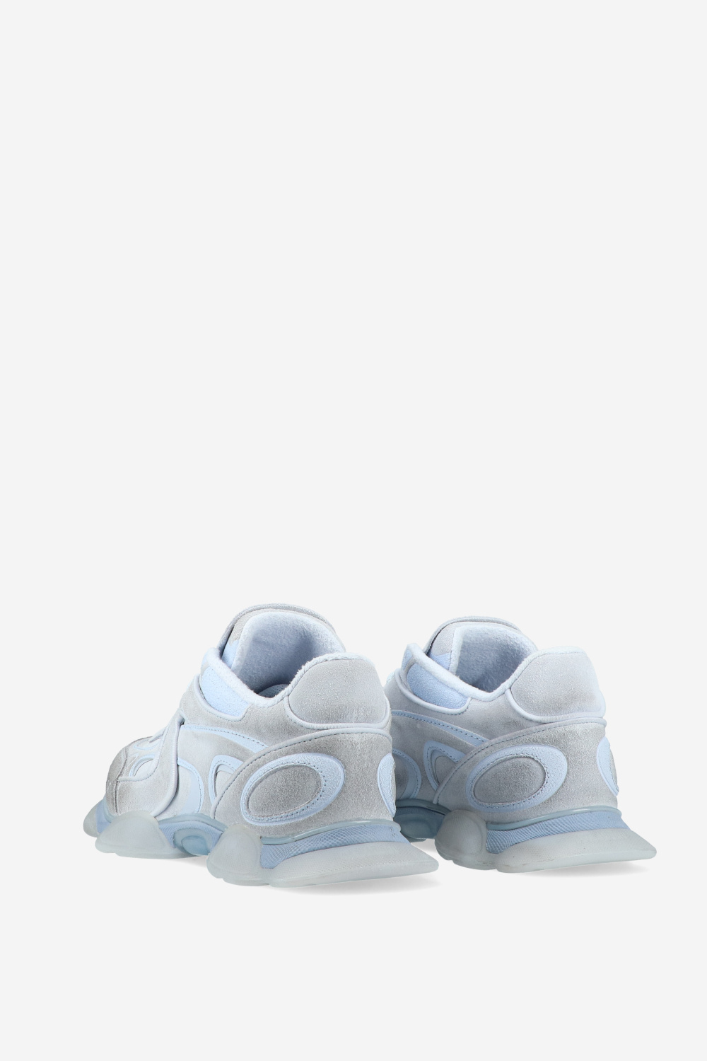 Axel Arigato Sneakers Blue