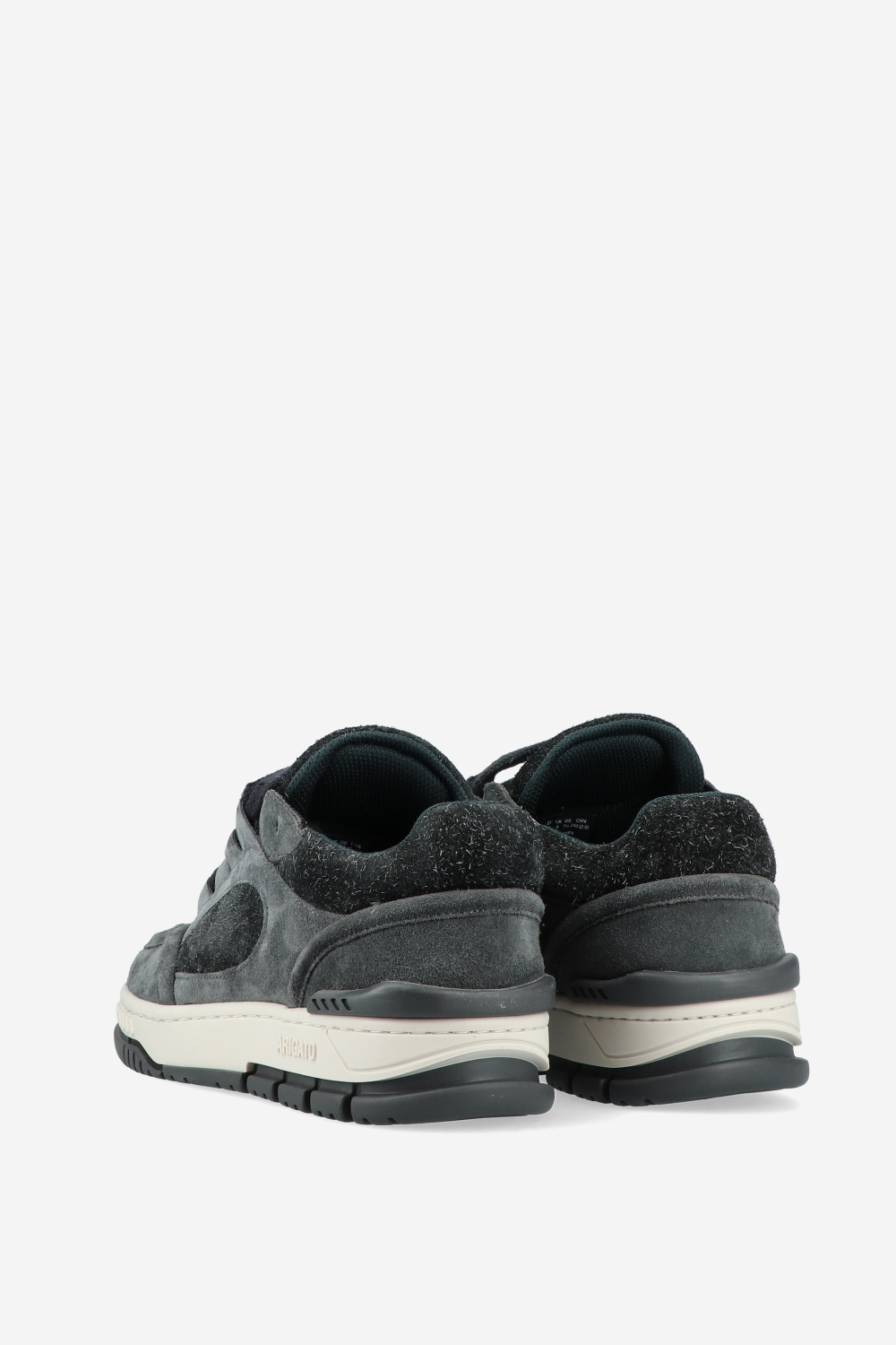 Axel Arigato Sneakers Zwart