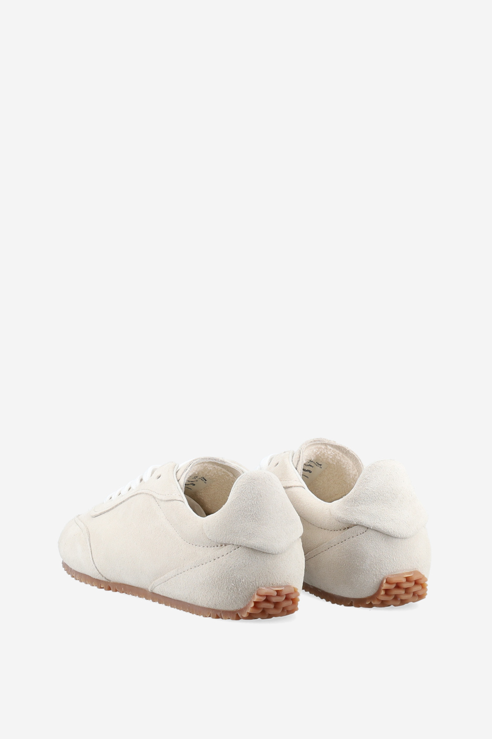 Axel Arigato Sneakers Beige