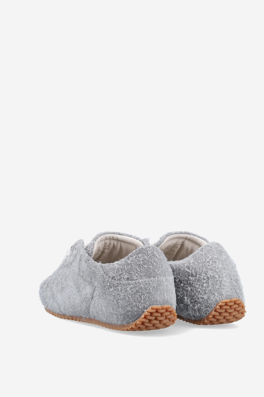 Axel Arigato Sneakers Grey