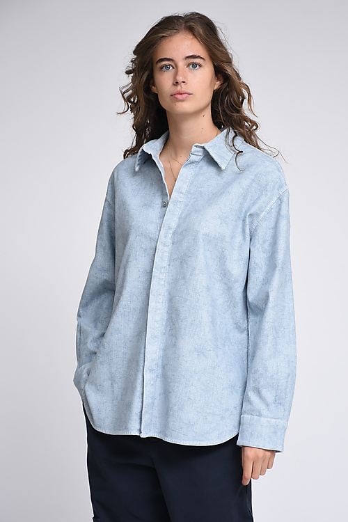 Barena Blouses Beige