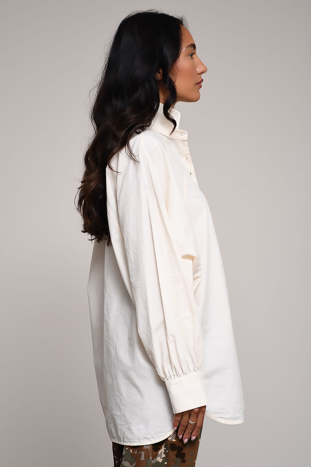 Barena Blouses Beige