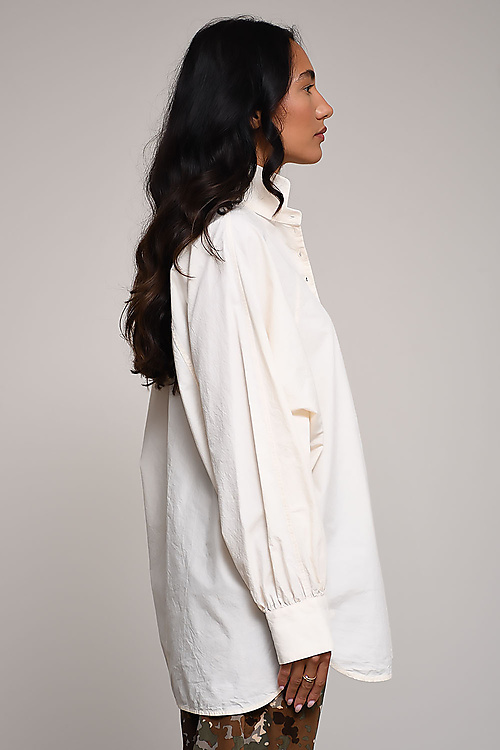 Barena Blouses Beige