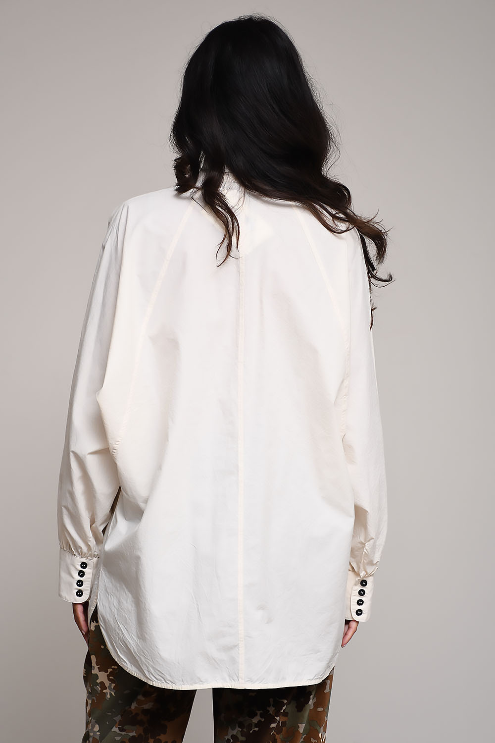 Barena Blouses Beige