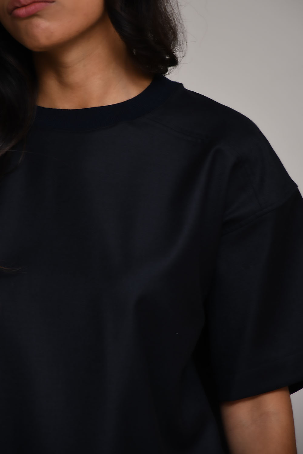 Barena Tops Blauw