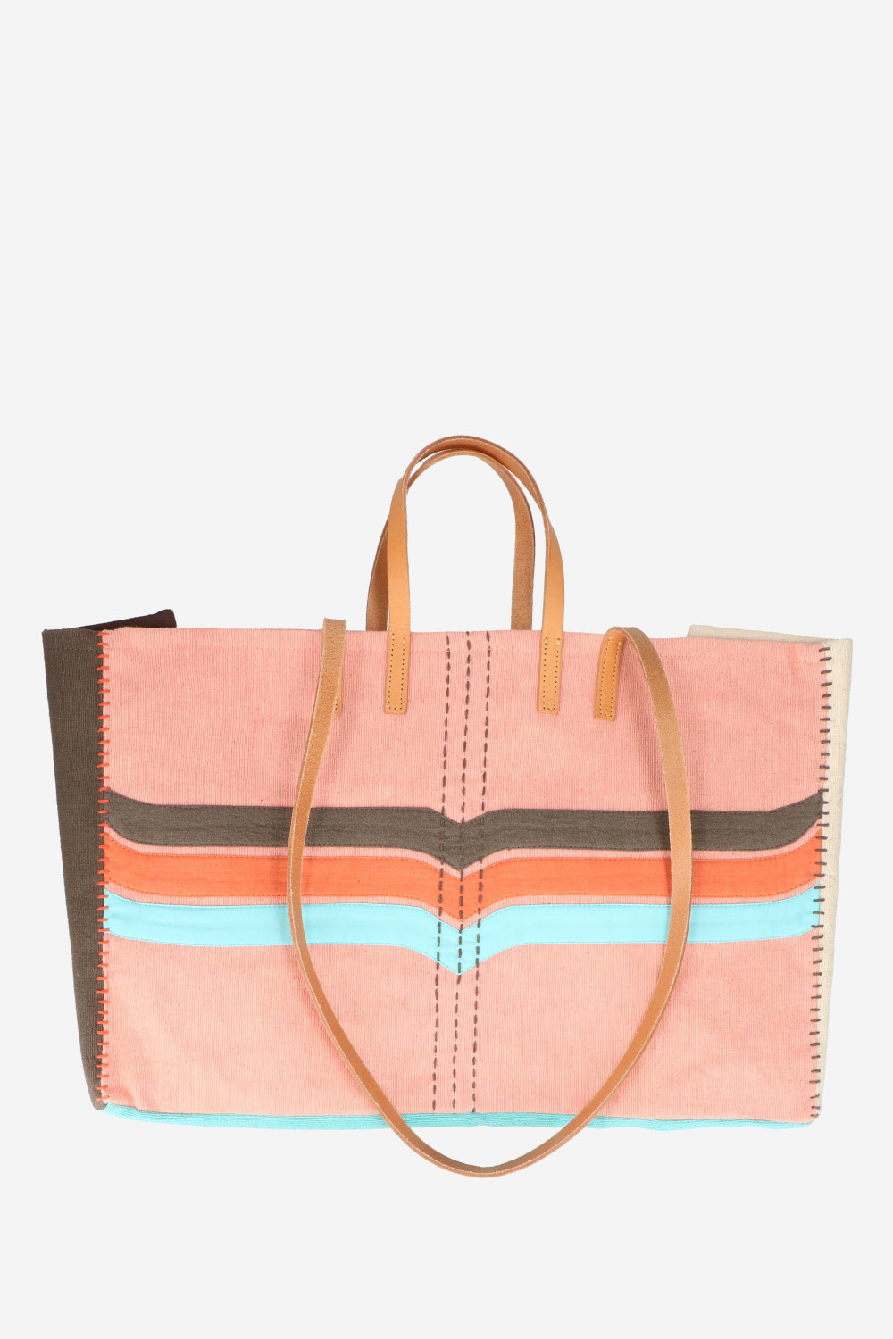 Parisian Bucket Bags | Shopee Philippines