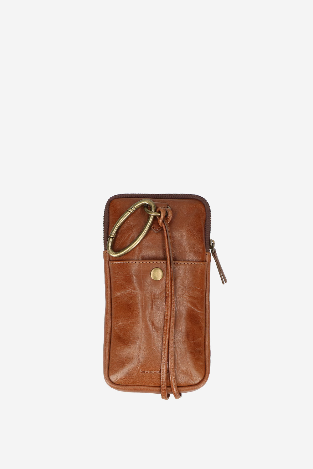 Bea Mombaers Bags Crossbody Bruin