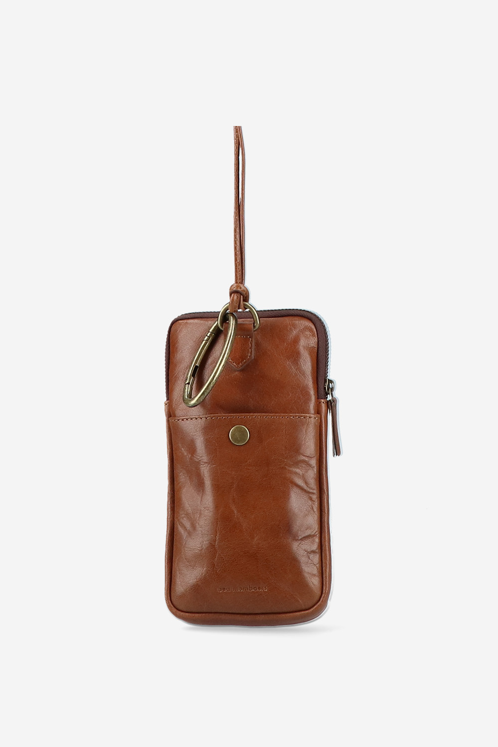 Bea Mombaers Bags Crossbody Bruin