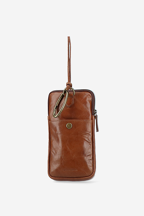 Bea Mombaers Bags Crossbody Bruin