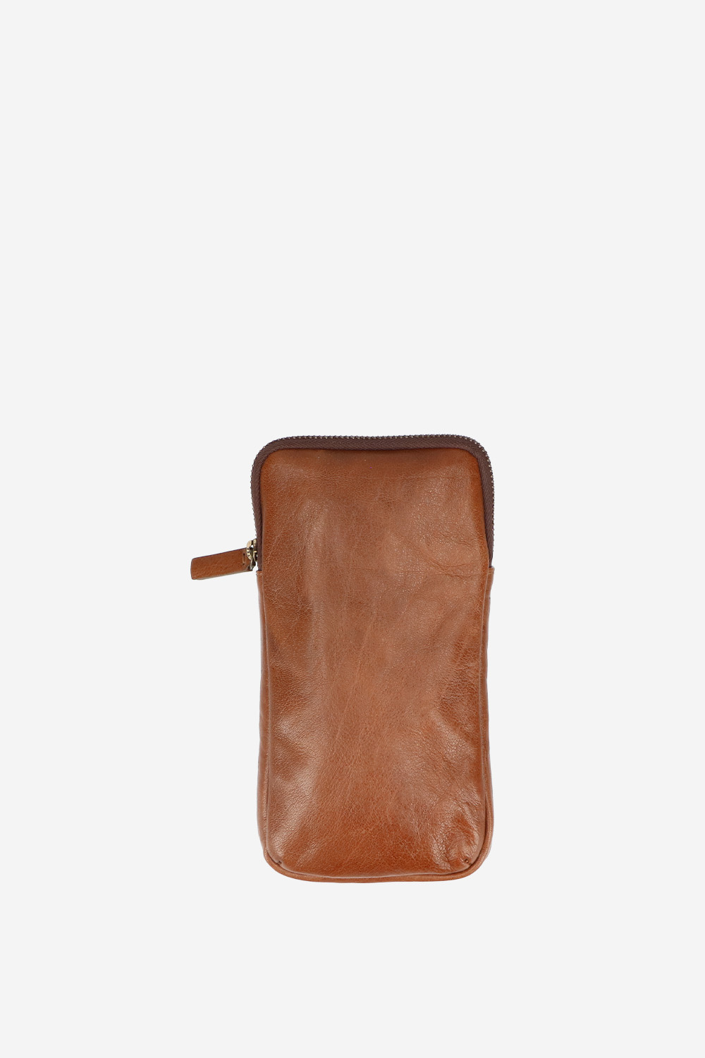 Bea Mombaers Bags Crossbody Bruin