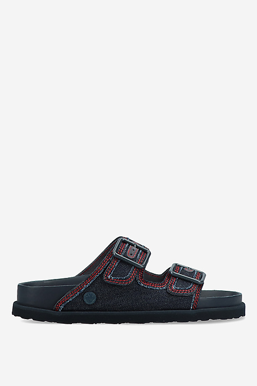 Birkenstock 1774 Sandals Blue
