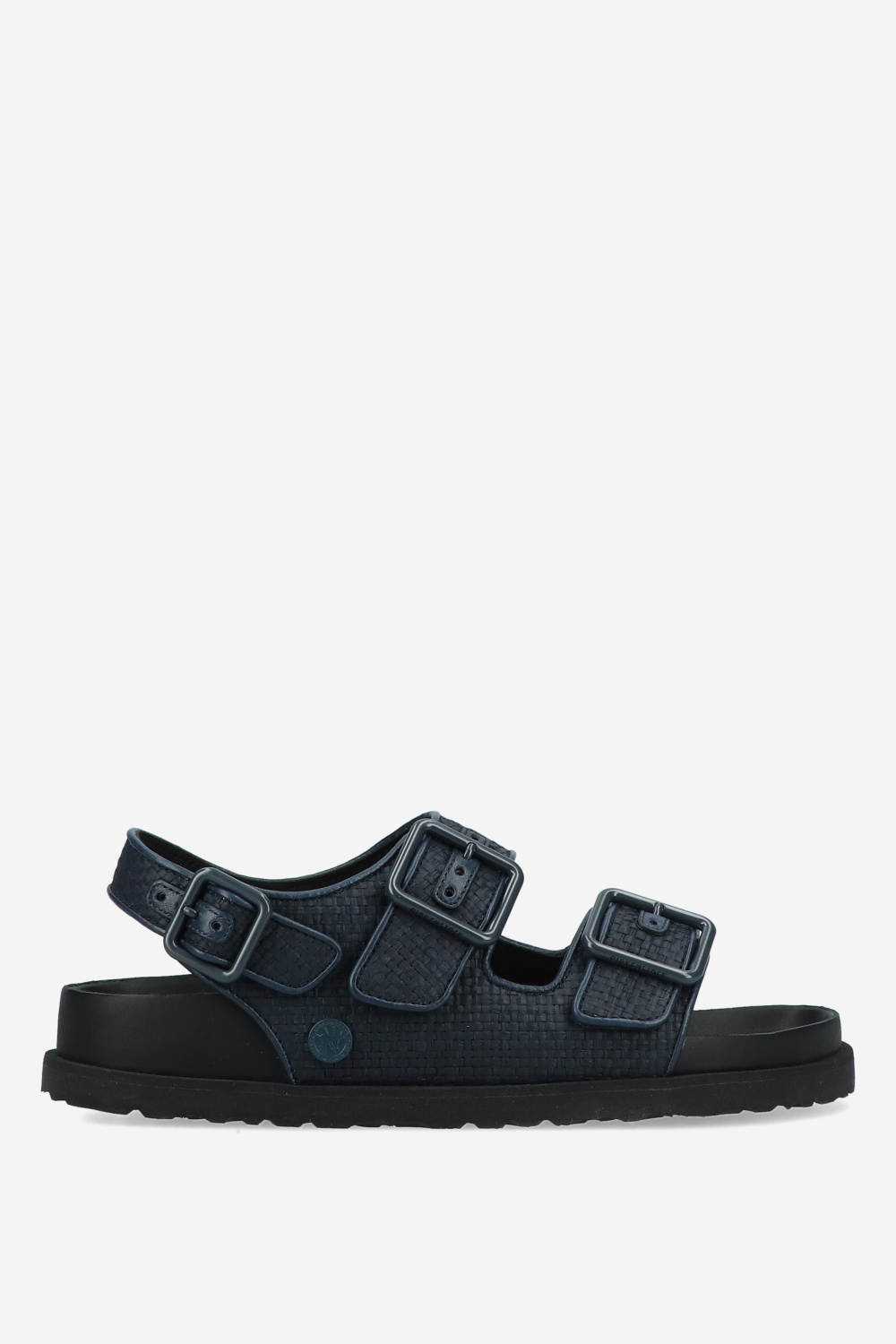 Birkenstock 1774 Sandals Blue