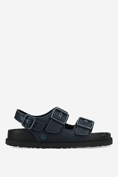 Birkenstock 1774 Sandals Blue