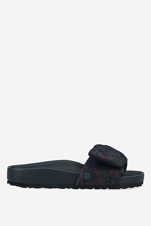 Birkenstock 1774 Sandals Blue