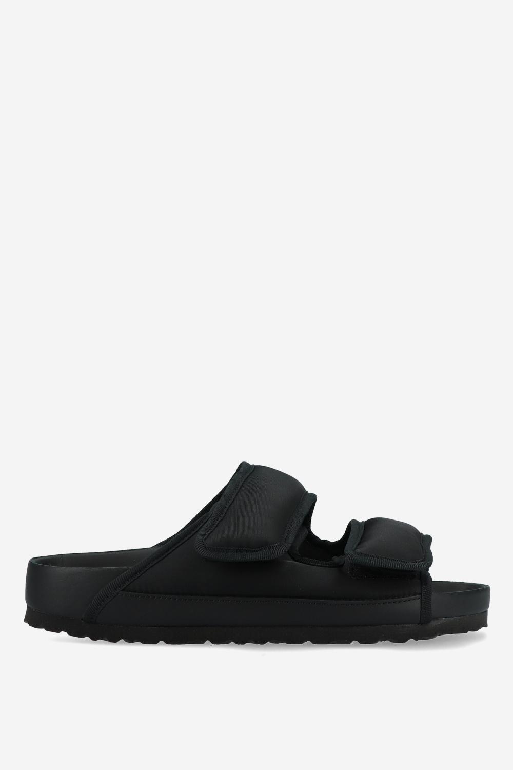 Birkenstock 1774 Sandalen Zwart