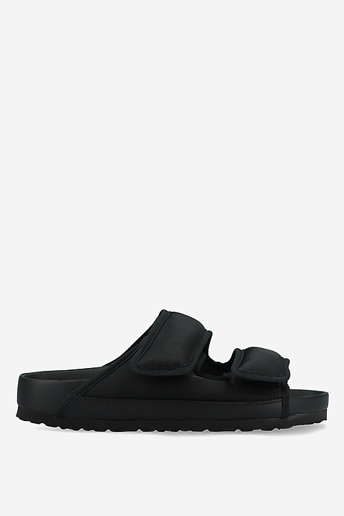 Birkenstock 1774 Sandals Black