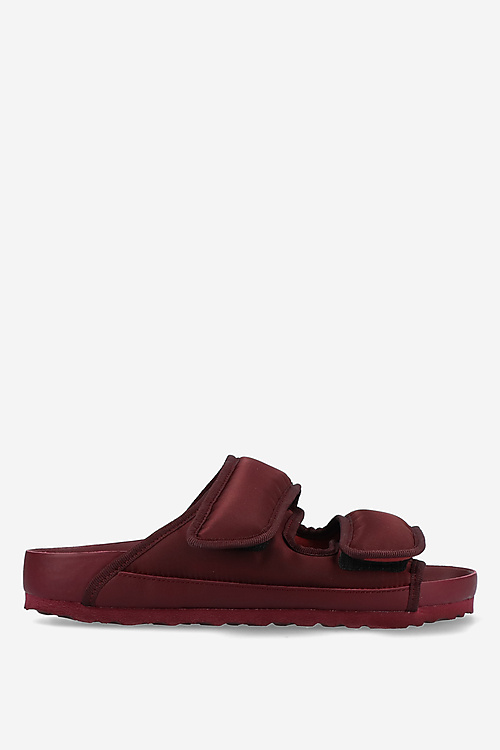 Birkenstock 1774 Sandals Bordeaux