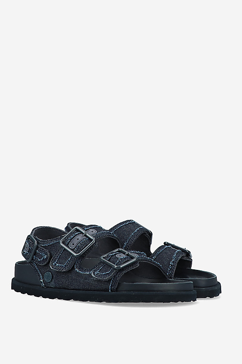 Birkenstock 1774 Sandals Blue