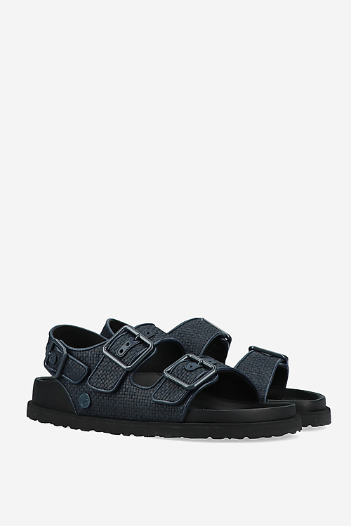 Birkenstock 1774 Sandals Blue