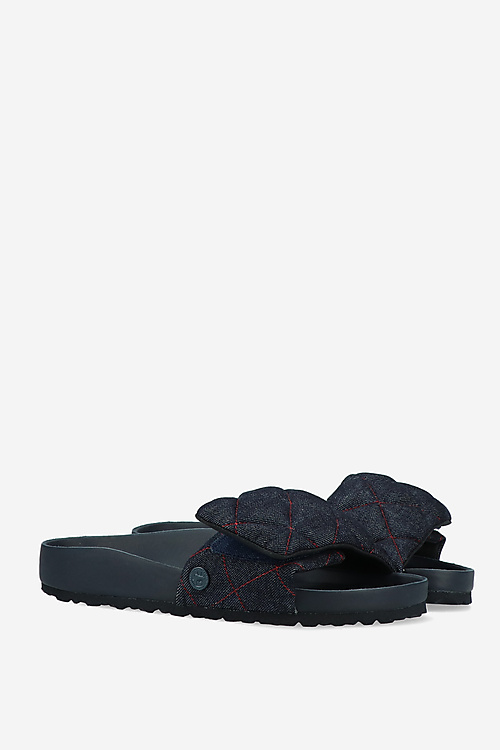 Birkenstock 1774 Sandals Blue
