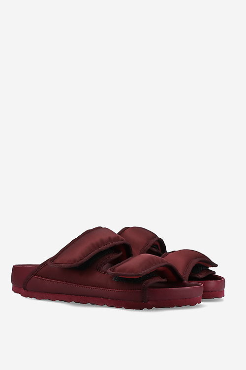 Birkenstock 1774 Sandals Bordeaux