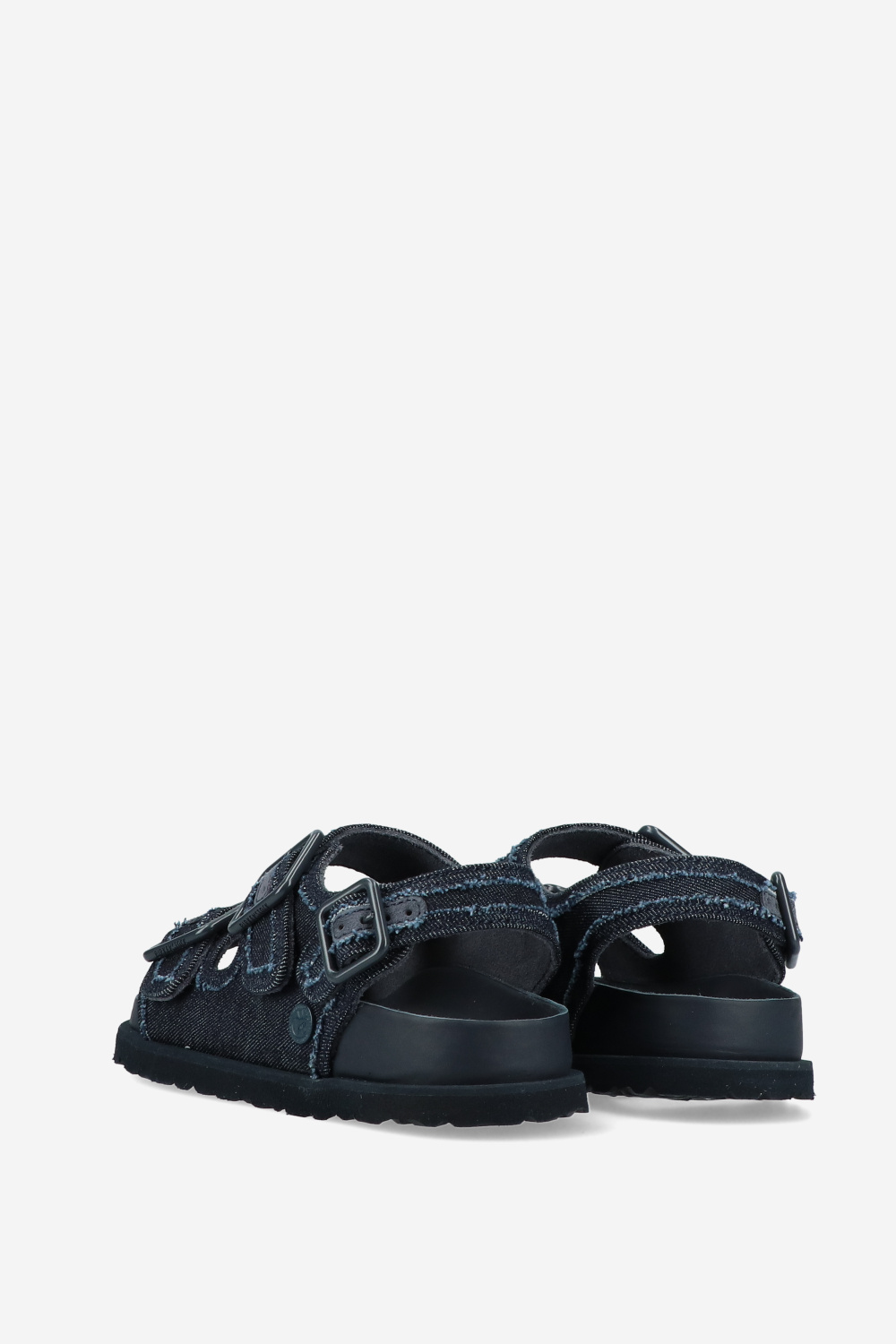 Birkenstock 1774 Sandals Blue