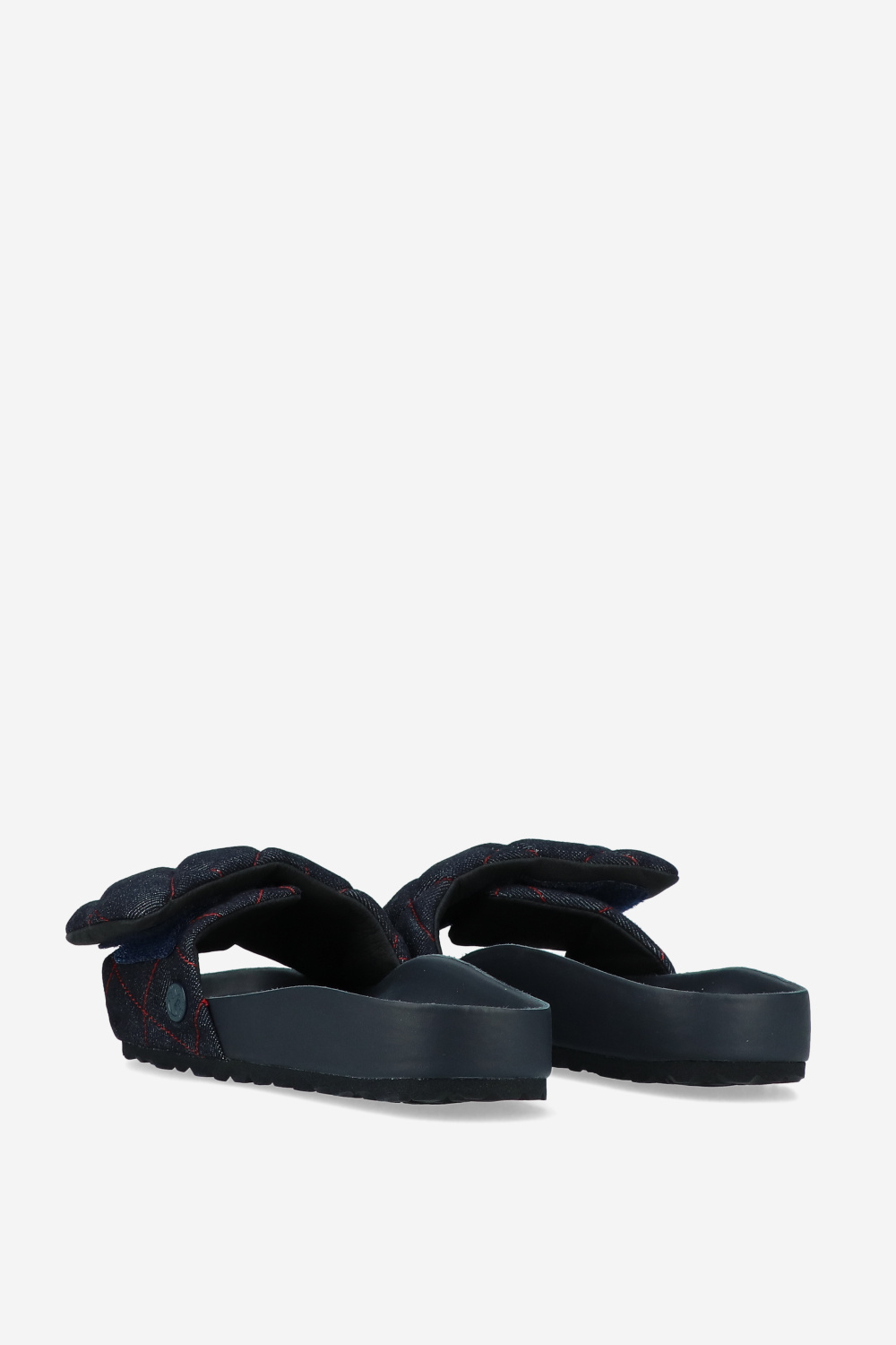 Birkenstock 1774 Sandals Blue