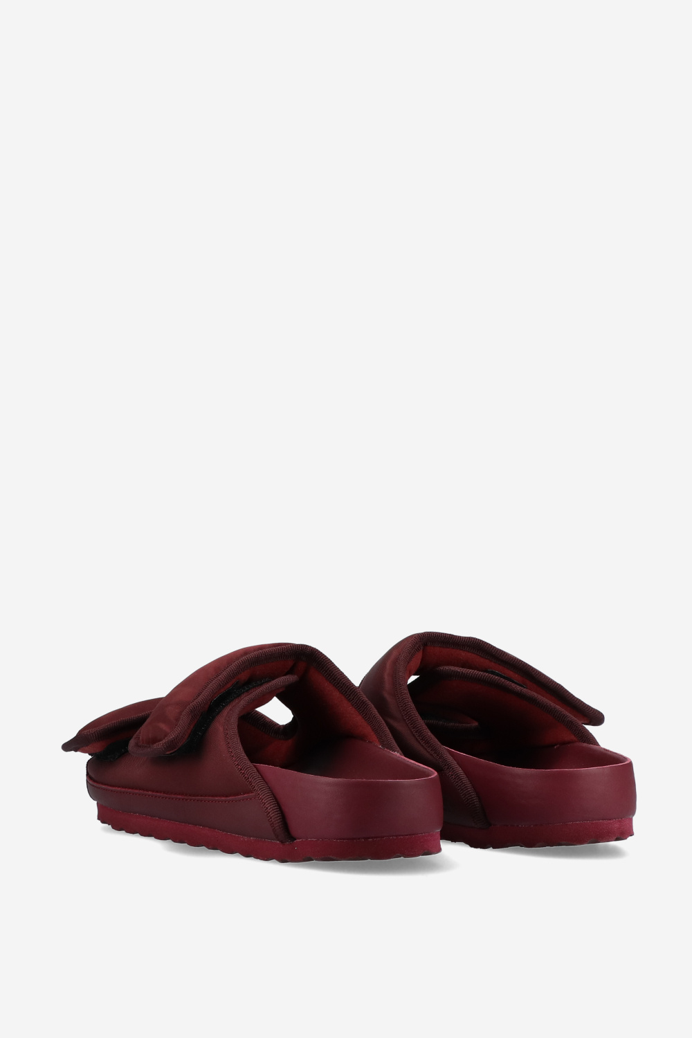 Birkenstock 1774 Sandals Bordeaux
